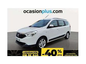 1.2 tce laureate 5pl. 115