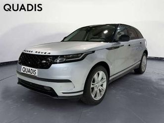 2.0d i4 mhev s 4wd aut. 204