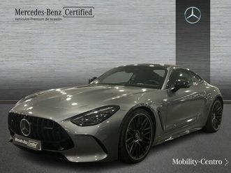 mercedes benz mercedes amg gt mercedes-amg gt 63 4matic+[0-804]