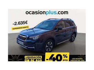 2.0i sport plus 4.75 cvt