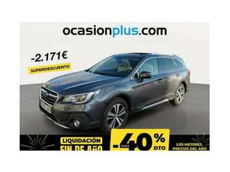 2.5i executive plus s cvt