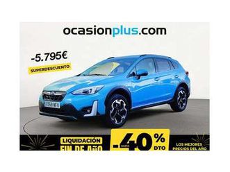 2.0i hybrid executive plus cvt