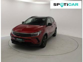 1.2t xht hybrid edct6 s/s gs