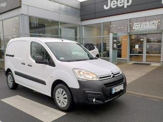citroen-berlingo-salonowy-bezwypadkowy-3-osobowy-bardzo-zadbany-i-serwisowany-pila