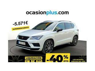 2.0 tsi 300 dsg 4drive