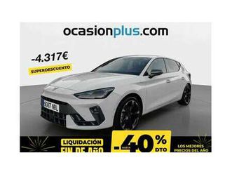 1.5 tsi e-hybrid 150kw dsg