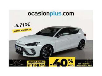 1.5 tsi e-hybrid 150kw dsg