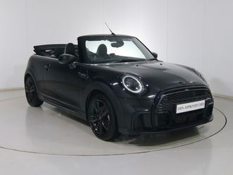 2023 (73) - classic 2-door