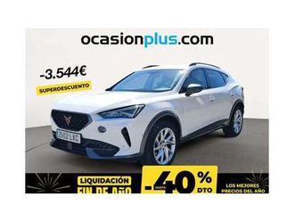 2.0 tdi 150 dsg 4drive