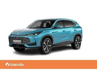 1.5 hybrid + comfort