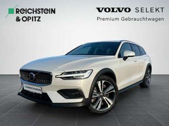 b5 awd plus autom./keyless/dab