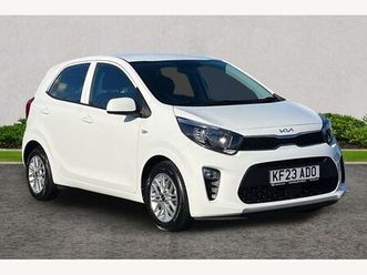 1.0 dpi 2 euro 6 (start/stop) 5dr