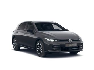 golf life 1,5 l tsi opf 85 kw (116 ps) 6-gang