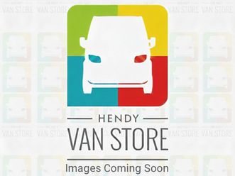 peugeot partner 1.5 bluehdi 100 professional van