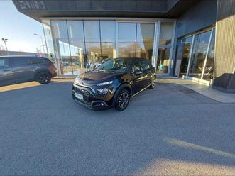 bluehdi 100 s&s plus