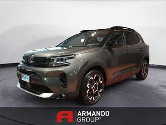 puretech 130 s&s eat8 feel pack