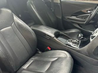 hyundai azera 3.0 v6 24v 4p aut. 2013