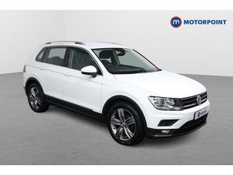 1.5 tsi evo 150 match 5dr