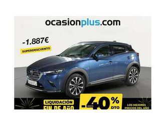 1.8 skyactiv-d zenith 2wd aut. 85kw