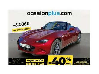 st 2.0 skyactiv-g i-stop i-eloop zenith