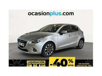 1.5 luxury + safety 66kw