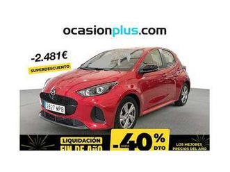 hybrid 1.5 exclusive line cvt 85kw