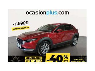 2.0 skyactiv-g zenith 2wd aut. 90kw
