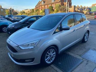 1.5 tdci zetec powershift euro 6 (start/stop) 5dr