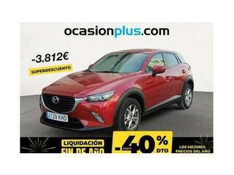 2.0 style+ navegador 2wd aut. 120