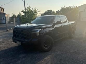 * sr * carfax * цена до бг