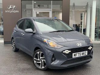 1.2 premium auto euro 6 (start/stop) 5dr