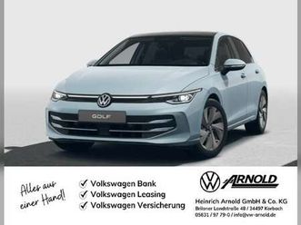 style 1,5 l etsi 110 kw 7-gang-dsg