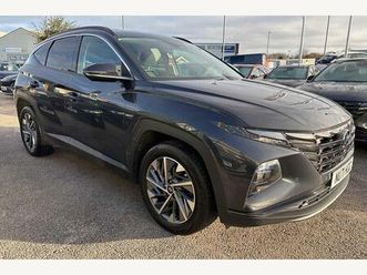 1.6 t-gdi premium euro 6 (start/stop) 5dr