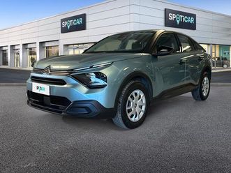 puretech 100 s&s live pack