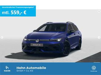 r 2,0tsi 245kw dsg 4mot black style