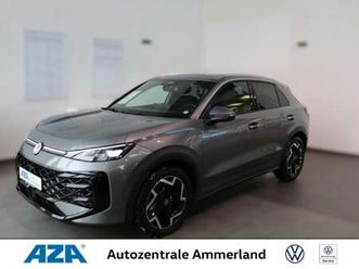 r-line 1.5 l etsi opf 110 kw (150 ps) 7-gang-dopp