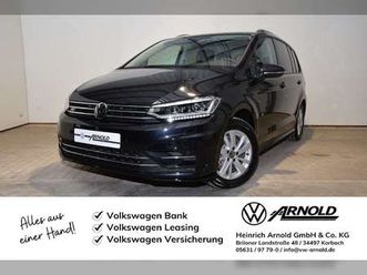 goal 2,0 l tdi scr 110 kw 7-gang-dsg