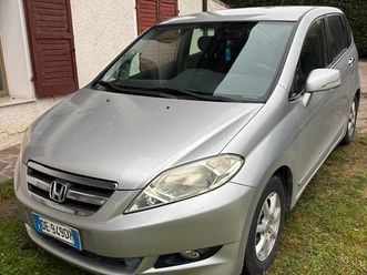 interessante 6 posti