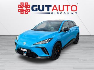 4 ev 64kwh xpower awd