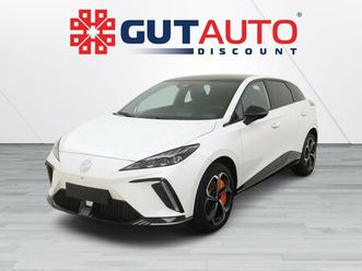 4 ev 64kwh xpower awd