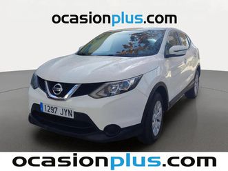 dci 130 visia 4x4-i (130 cv)