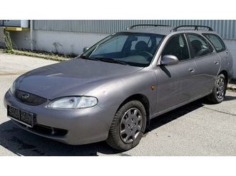 hyundai langes wagon 2.besitz