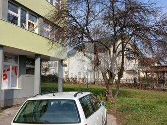 volkswagen passat 5 plus