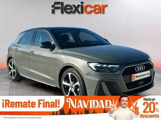 adrenalin 30 tfsi 81 kw (110 cv)