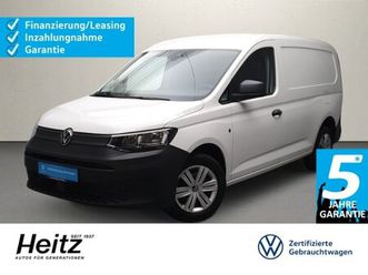 cargo tdi klima bluetooth 5j garantie