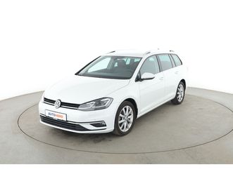 1.5 tsi act