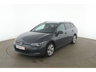 2.0 tdi