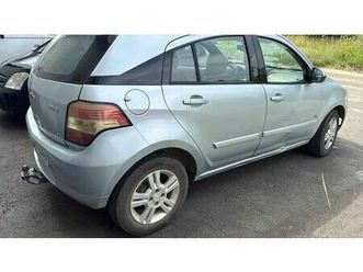 ltz 1.4 mpfi 8v flexpower 5p