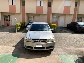 elegance 2.0 mpfi flexpower 8v 5p