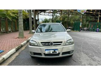 sed.comf. 2.0 mpfi flexpower 8v 4p